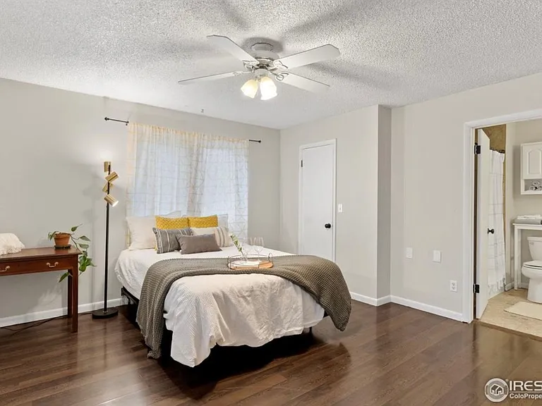 2313 Karakul Ct — Photo 11