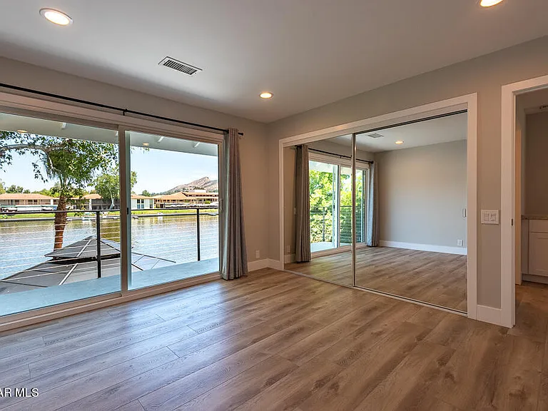 3708 Capstan Cir — Photo 18