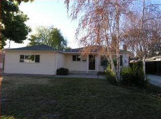 781 Starlight Ct, San Jose, CA 95117