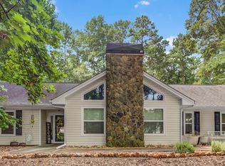 100 Woodmoor Dr, Newnan, GA 30263