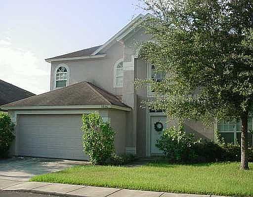 1st image of 8856 Cypress Hammock Dr