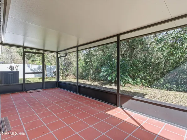 6505 SKYLER JEAN Drive, Jacksonville, FL 32244
