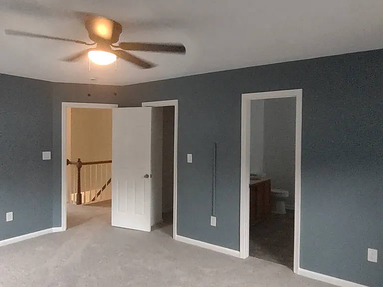 801 Ward Ct — Photo 14