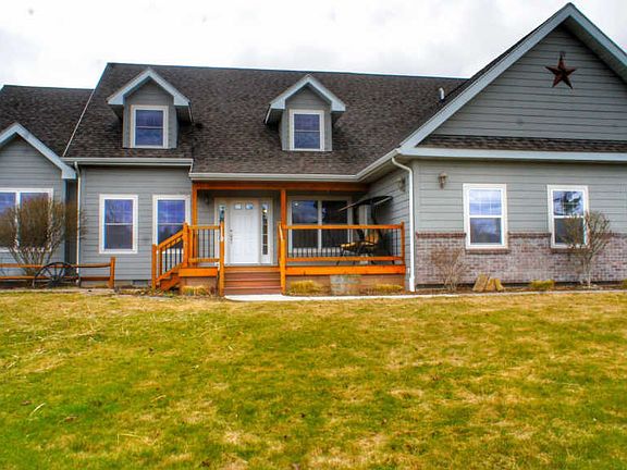 2nd image of 11307 Melody Ln