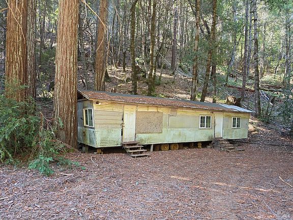 5th image of 16100 Mariposa Creek Road