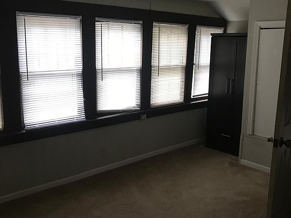 Bedroom #3 Lots of Light