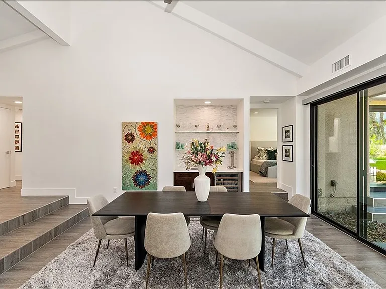 34765 Mission Hills Dr — Photo 8