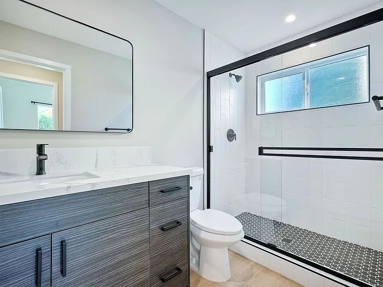 5169 Tipton St — Photo 15