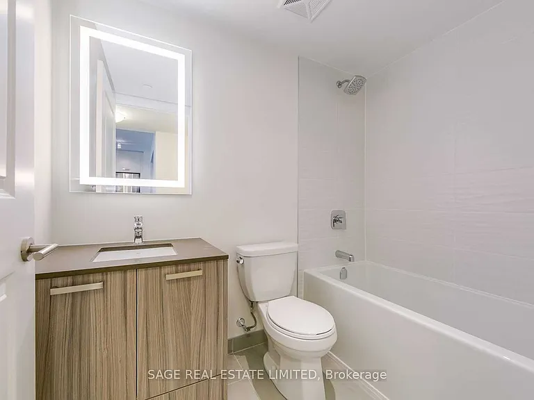 2301 Danforth Ave #618 — Photo 15