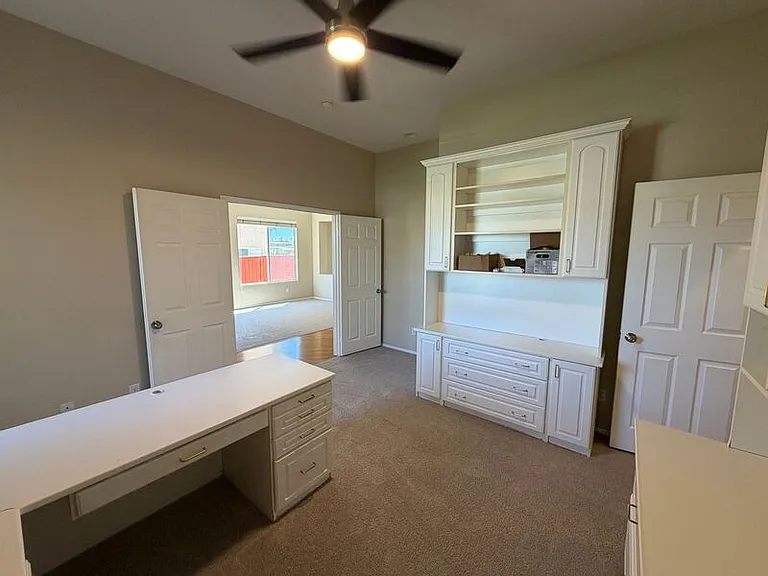 41019 Promenade Chardonnay Hls — Photo 21