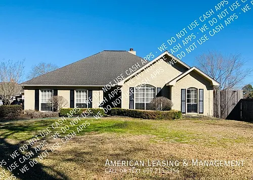 4820 Edgewood Ln Photo 1 4820 Edgewood Ln Photo 1