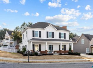 566 Rosebury Rd, Helena, AL 35080