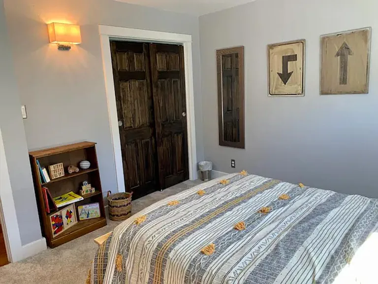 930 N Turquoise Dr — Photo 22