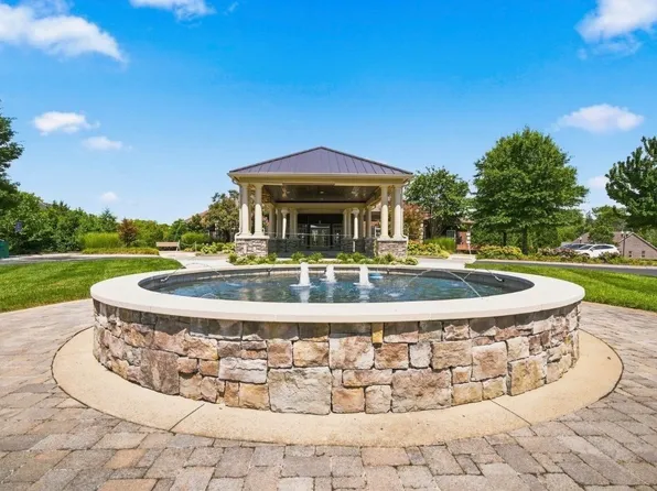 1108 Marys Pl E, Lebanon, TN 37090