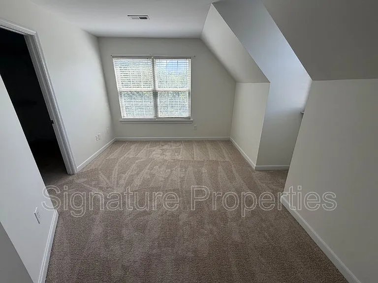 1609 Cadmus Ct — Photo 12