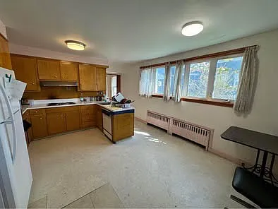 4 bed, 1500 sqft, $1,475 — Photo 4