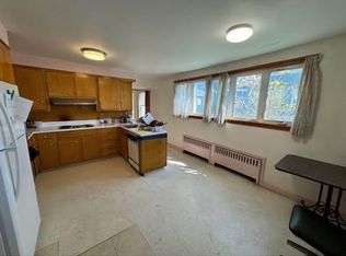 50 Main St #101, Malden, MA 02148