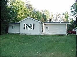 3rd image of 53 County Road 441