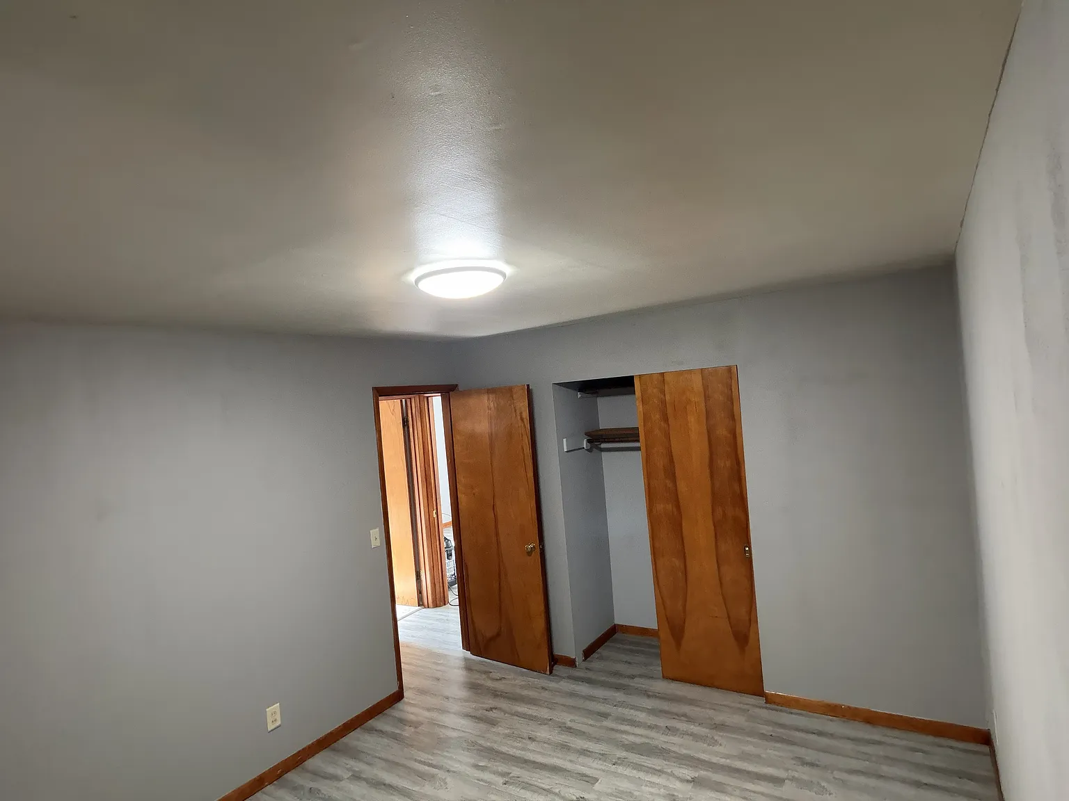 1 bed, 500 sqft, $780 — Photo 2