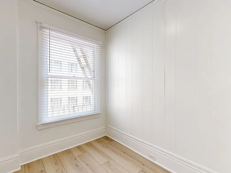 505 Taylor St #411 — Photo 6