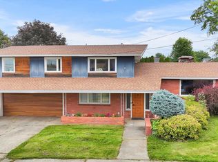 1023 S Adams Rd, Veradale, WA 99037