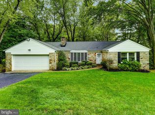 1209 Providence Rd, Baltimore, MD 21286