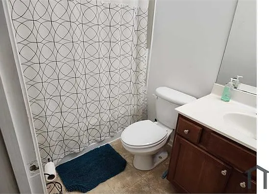 2232 Leicester Way SE — Photo 31