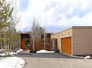 2225 Reserve Camp Ct, Bend, OR 97701