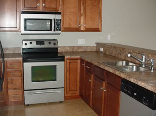 138 Harbor Dr #4C, Camdenton, MO 65020