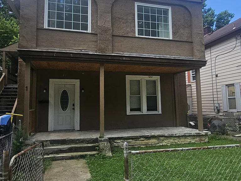 81 Main St #1 — Photo 2