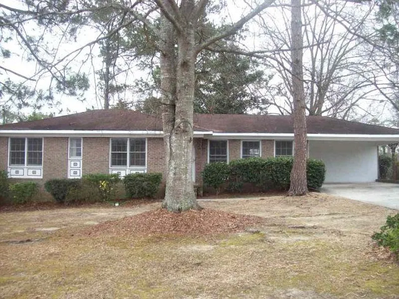 4066 Metro Way photo 1