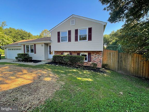 2nd image of 5056 Kenerson Dr