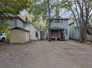 2705 Bloomington Ave, Minneapolis, MN 55407