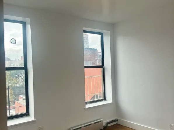 112 West 116th Street image 8 of 11