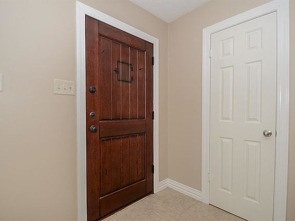 4th image of 13132 Trail Hollow Dr