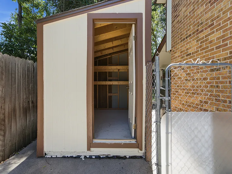9076 W 75th Cir #LOWER LEVEL IN HOME — Photo 13
