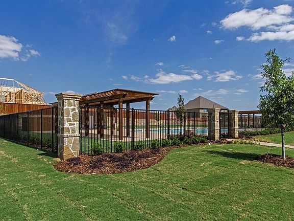 2nd image of 5219 Kerley Ln