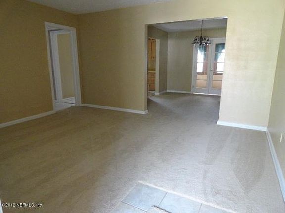 4th image of 6224 Pine Summit Dr