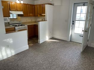 311 Laurens St, Olean, NY 14760