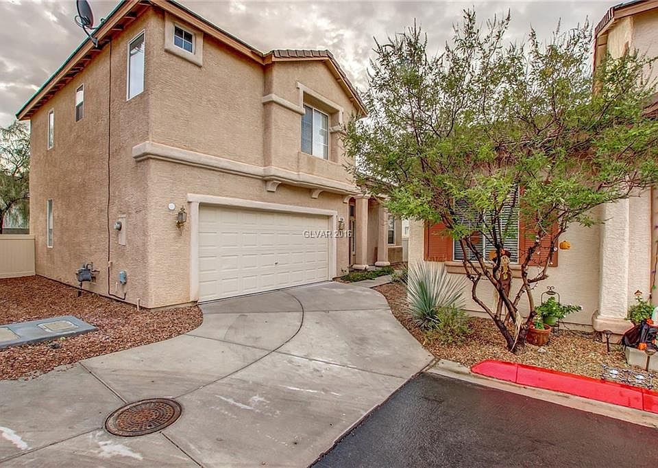 1st image of 6864 Sweet Pecan St