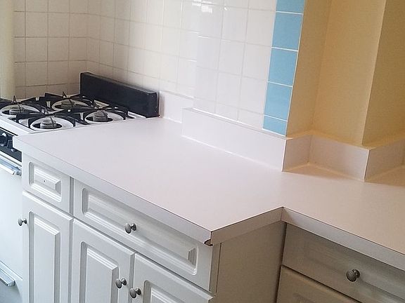 2nd image of 3611 28th Ave APT 17