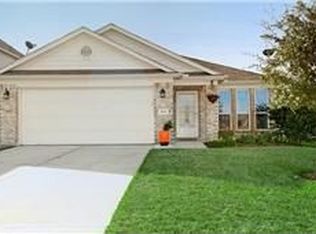 9890 Wing St, Conroe, TX 77385