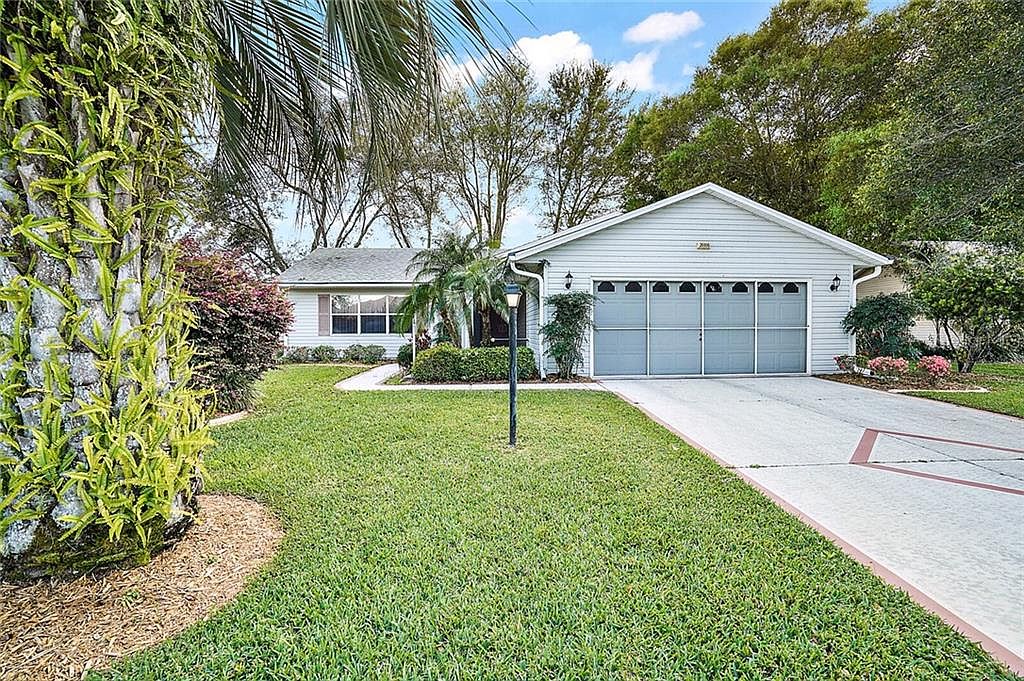 26916 Racquet Cir, Leesburg, FL 34748 | Zillow