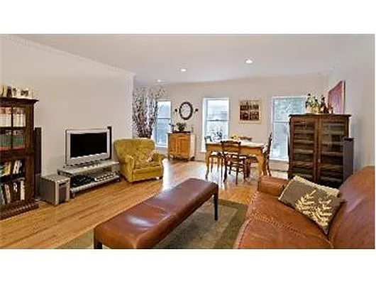 Rented by Douglas Elliman | media 35