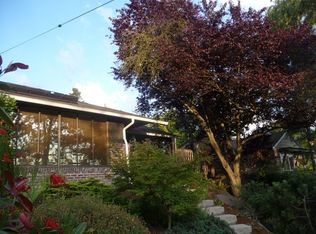 3020 30th Ave W, Seattle, WA 98199