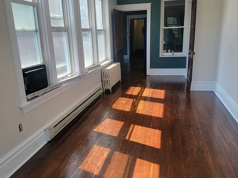 2136 Market St #C — Photo 3