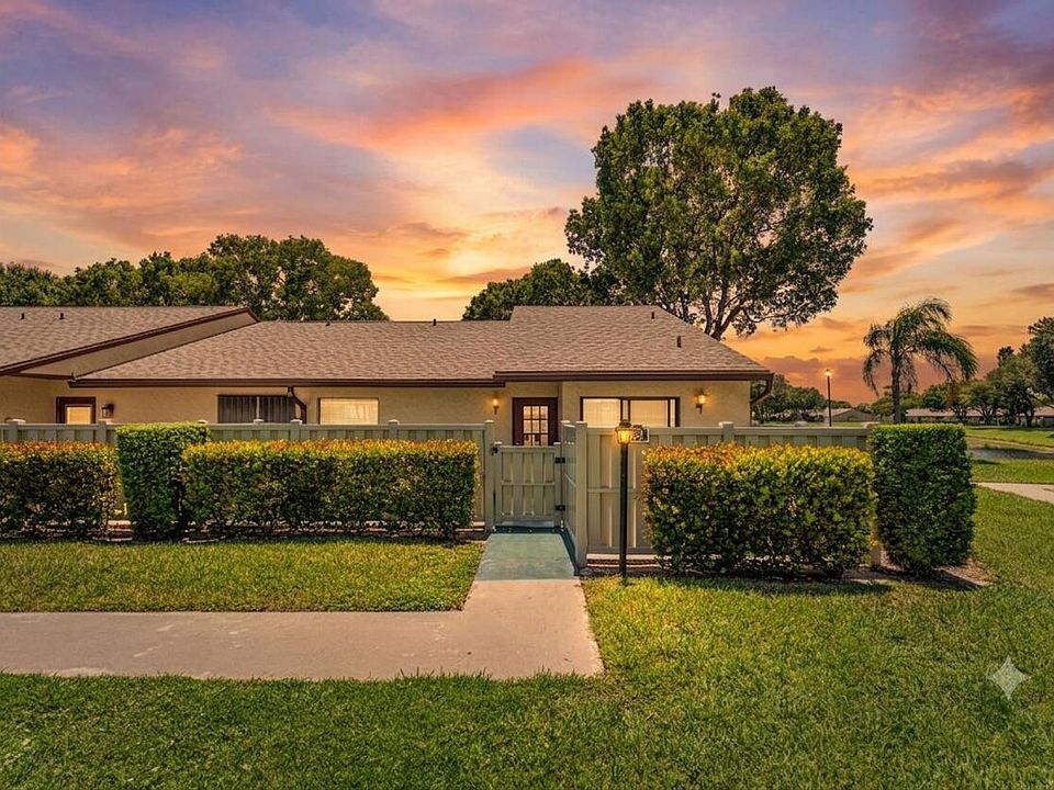 1st image of 1024 Green Pine Boulevard #I