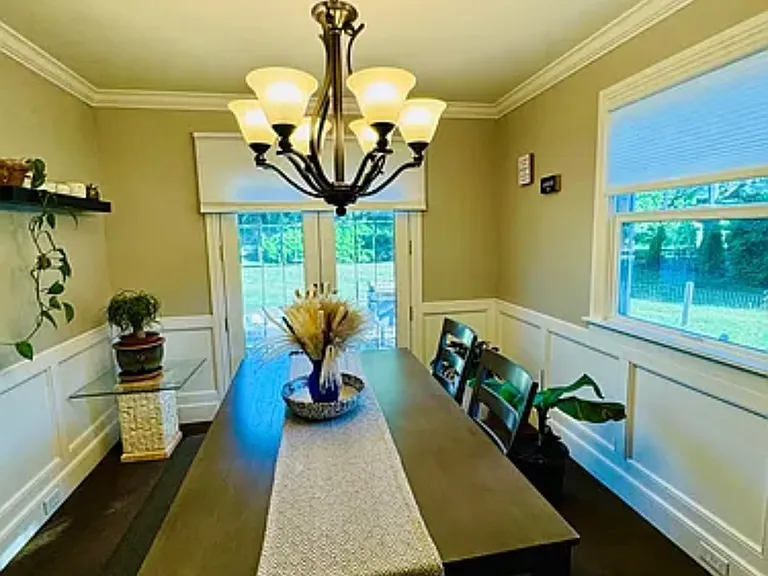 11748 W Waterford Ave — Photo 4