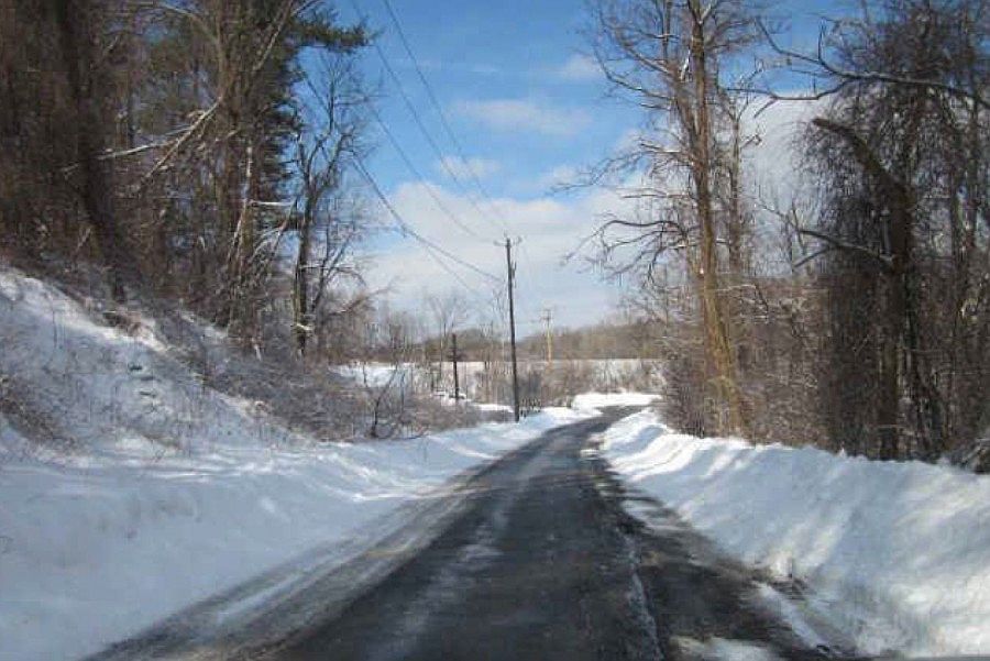 2nd image of 15 Old Plank Rd