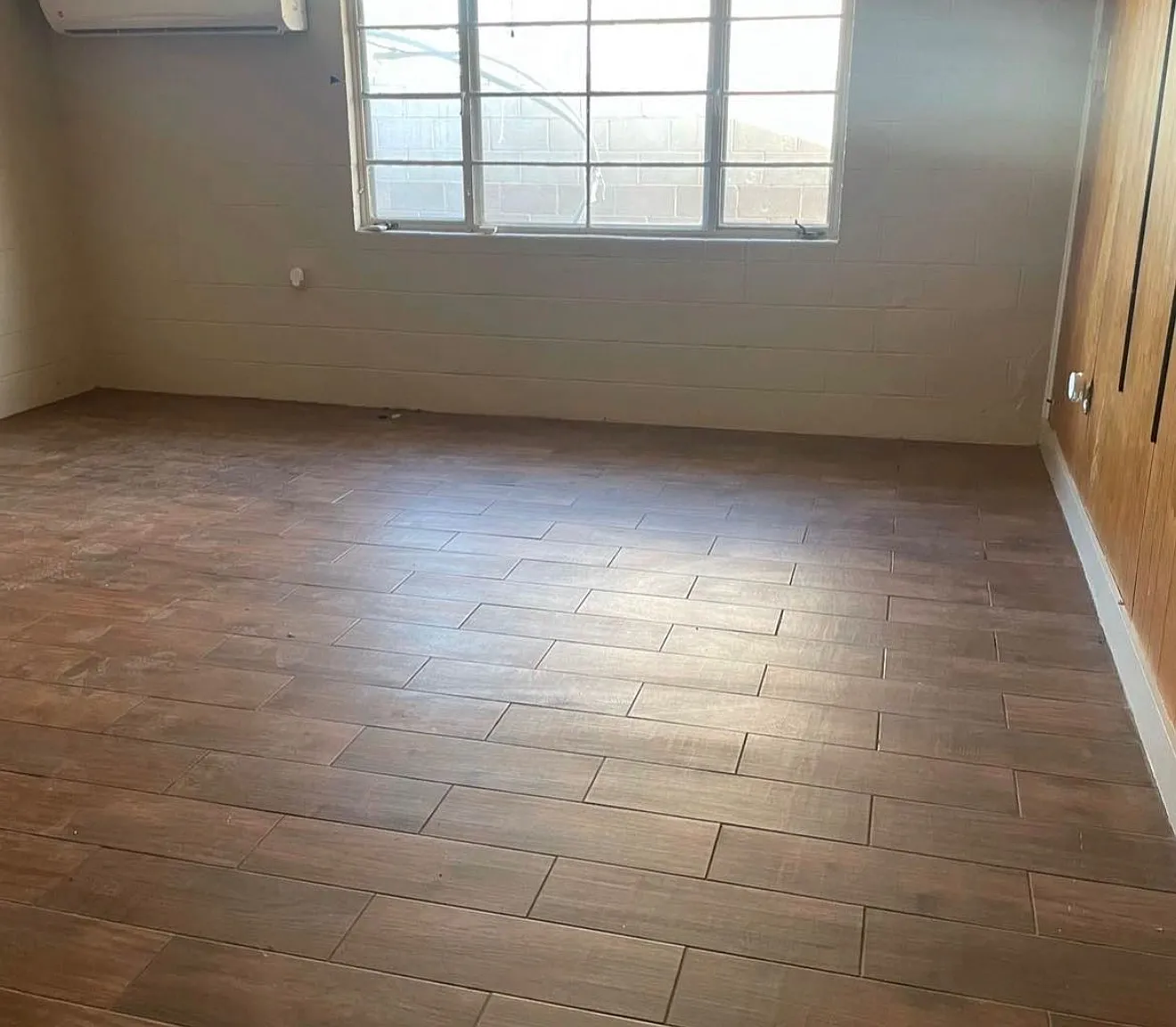 4 bed, 1849 sqft, $1,695 — Photo 4